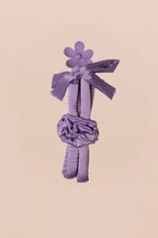 Wałek LILAC MINI