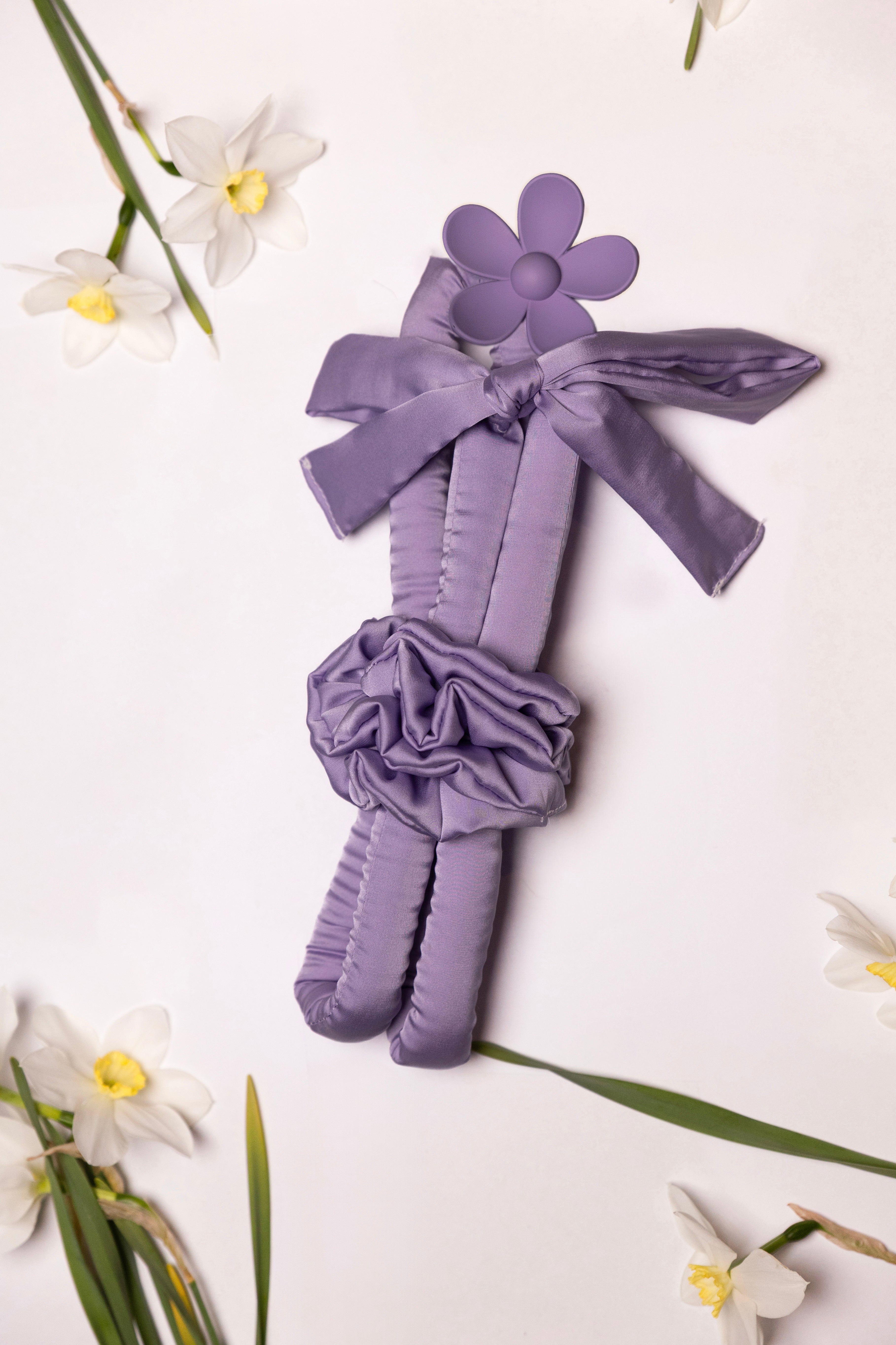 Wałek LILAC MINI