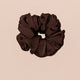 Gumka CHOCOLATE MAXI