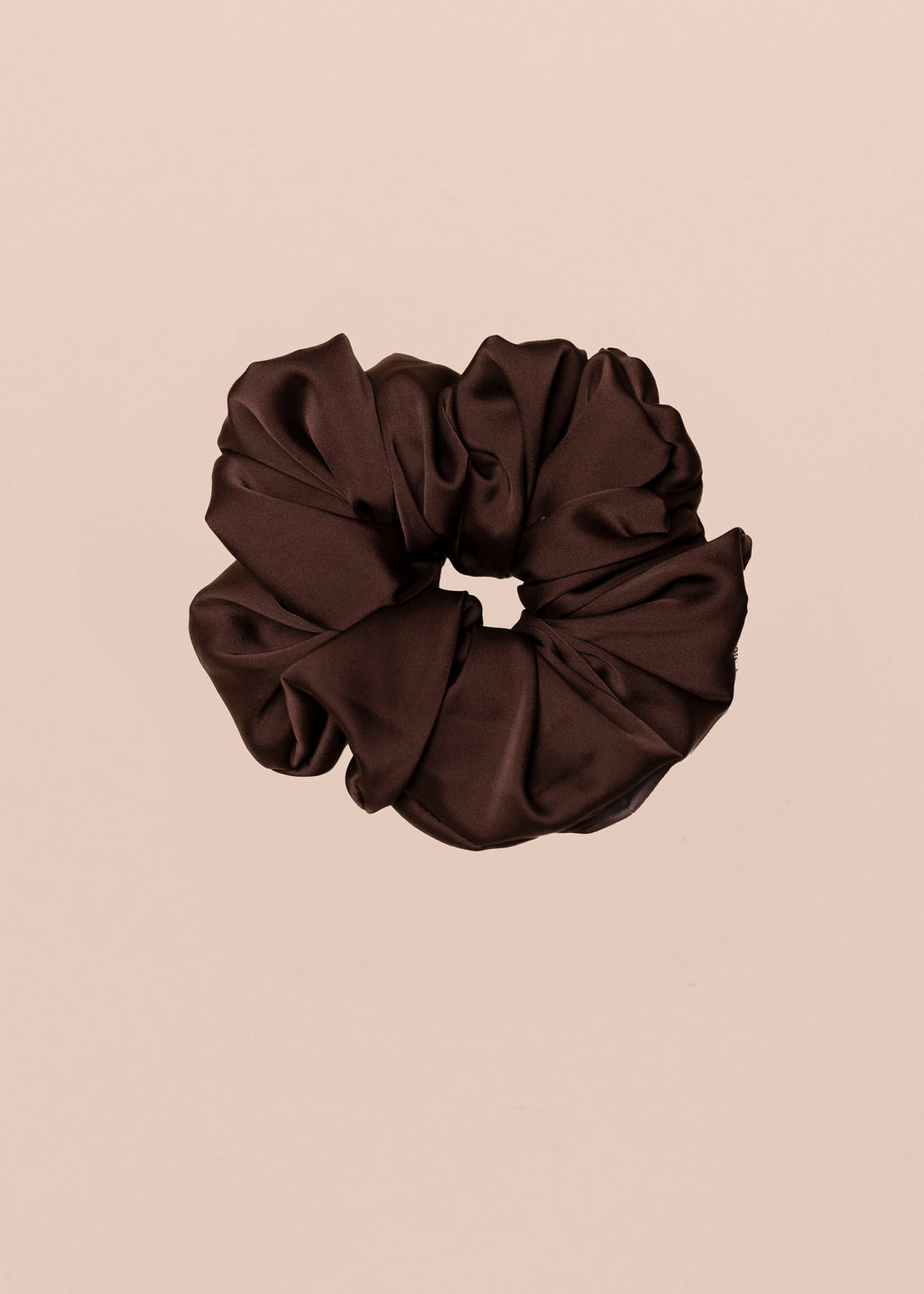 Gumka CHOCOLATE MAXI