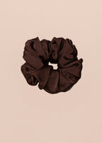 Gumka CHOCOLATE MAXI