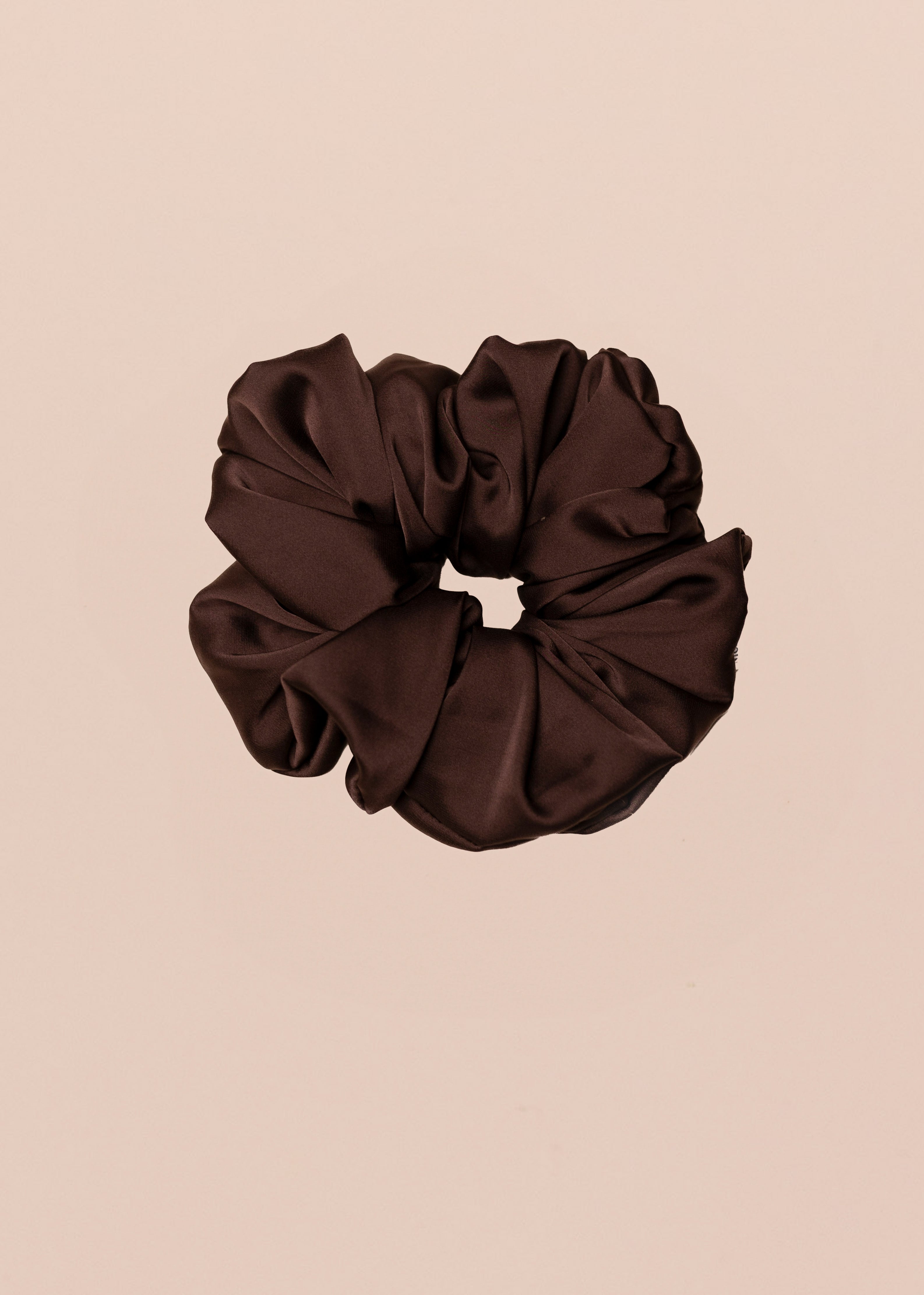 Gumka CHOCOLATE MAXI