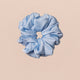 Gumka FORGET ME NOT MAXI