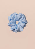 Gumka FORGET ME NOT MAXI