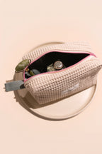 Kosmetyczka Cotton Cream
