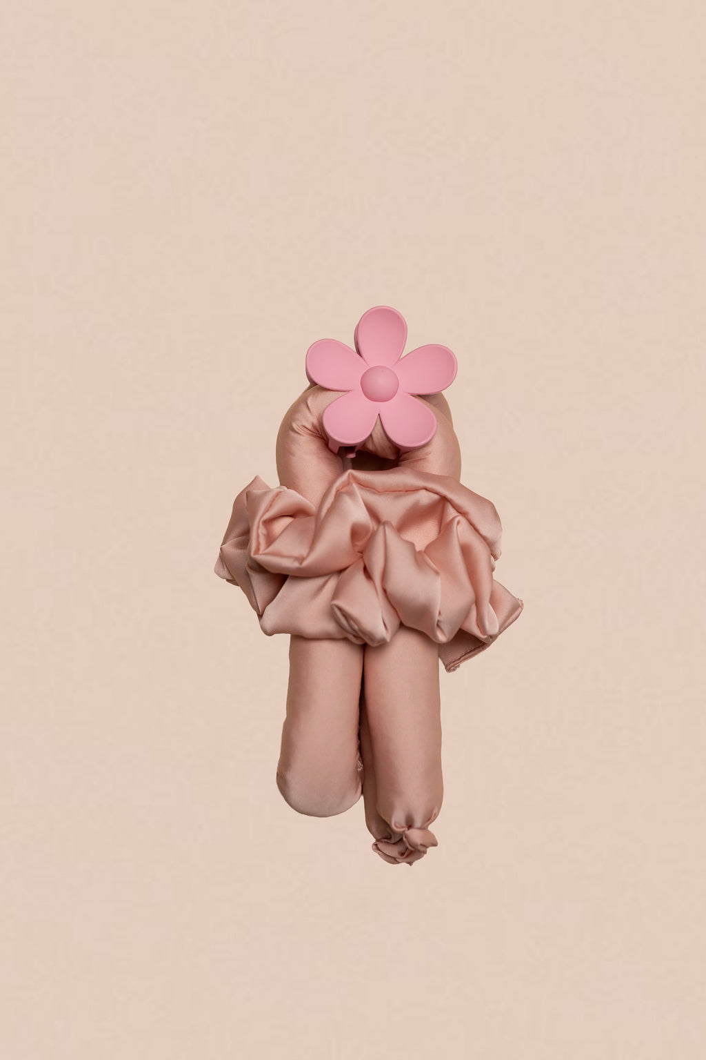 Wałek PEONIES