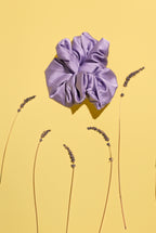 Gumka LAVENDER MAXI