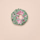 Gumka PEONY MINT