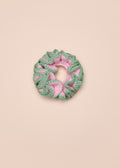 Gumka PEONY MINT