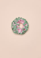 Gumka PEONY MINT