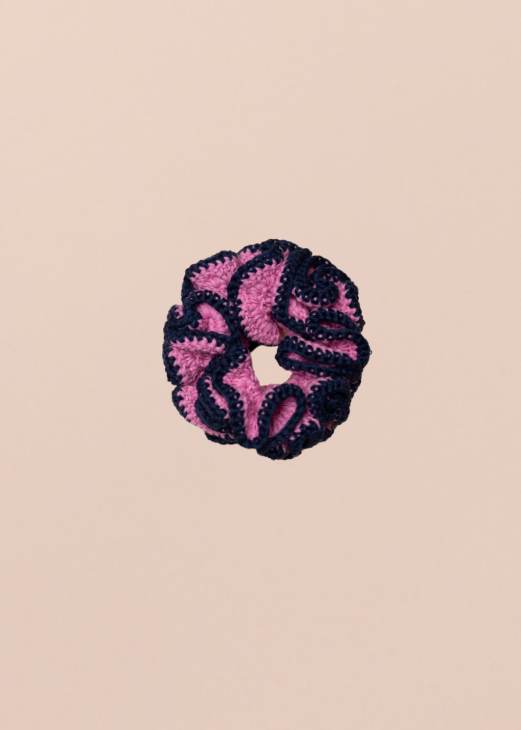 Gumka PEONY PINK
