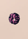 Gumka PEONY PINK