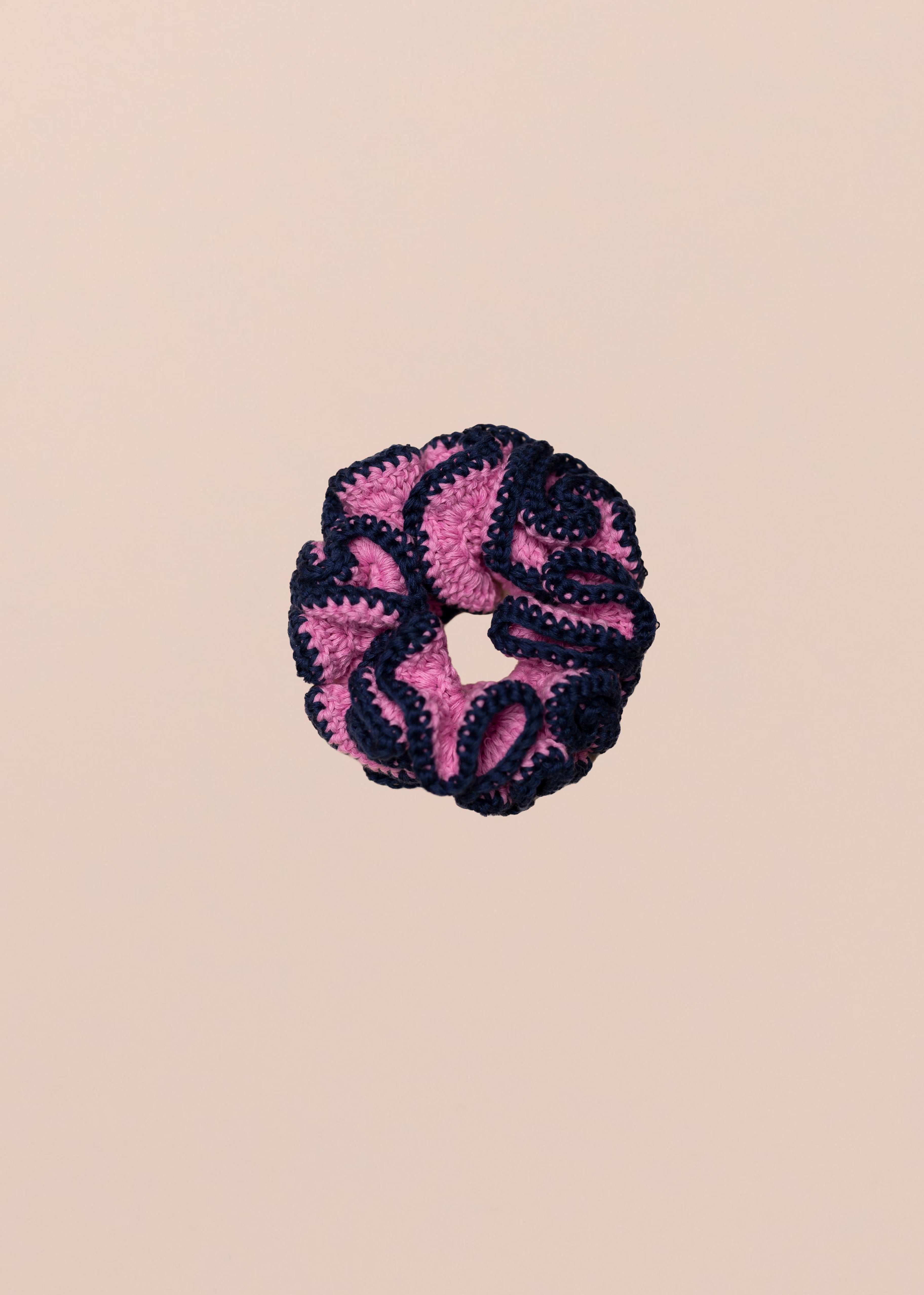 Gumka PEONY PINK