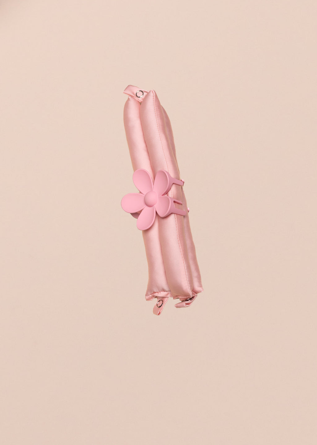 Wałki CANDY CURLS