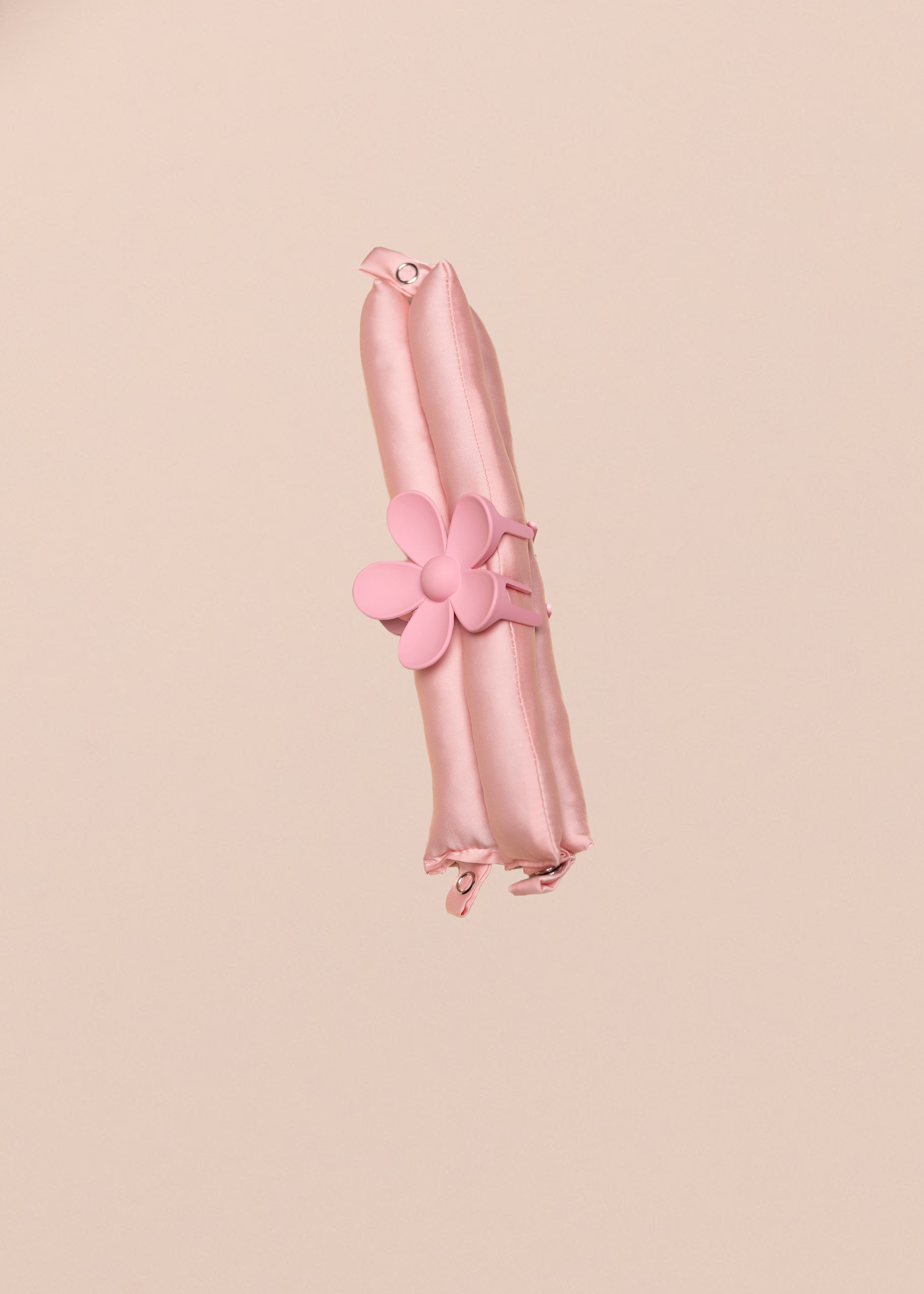Wałki CANDY CURLS