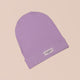 Czapka LILAC LABEL