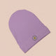 Czapka LILAC DAISY