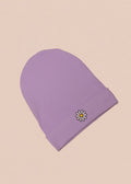 Czapka LILAC DAISY