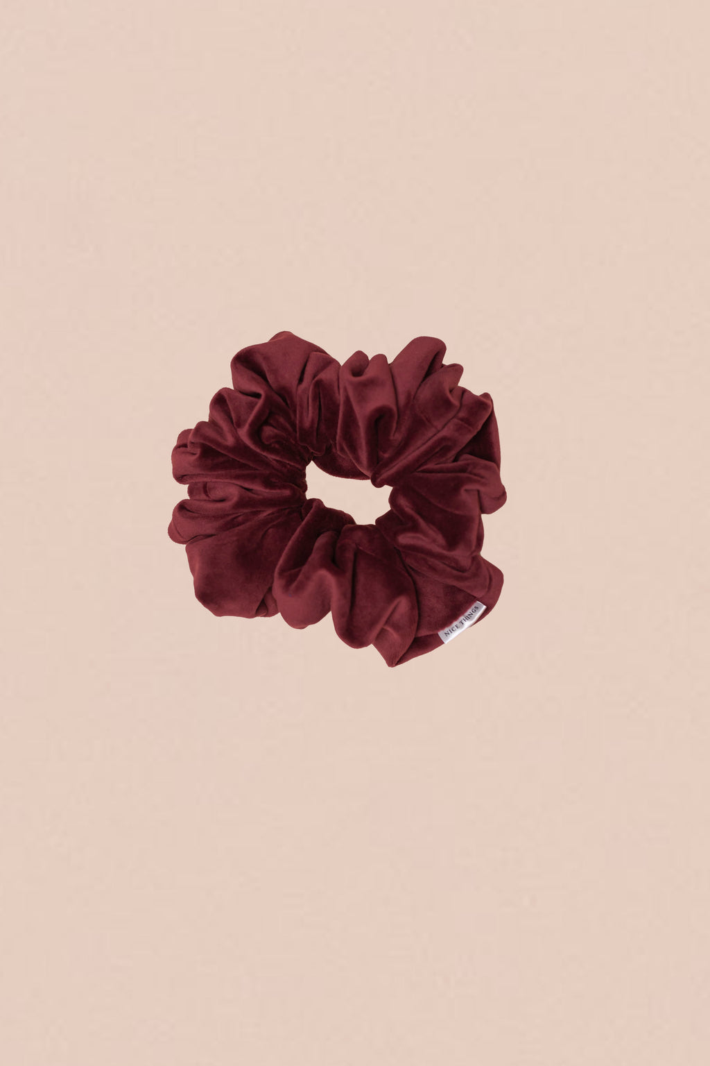 Gumka DAHLIA MAXI