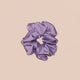 Gumka LAVENDER MAXI