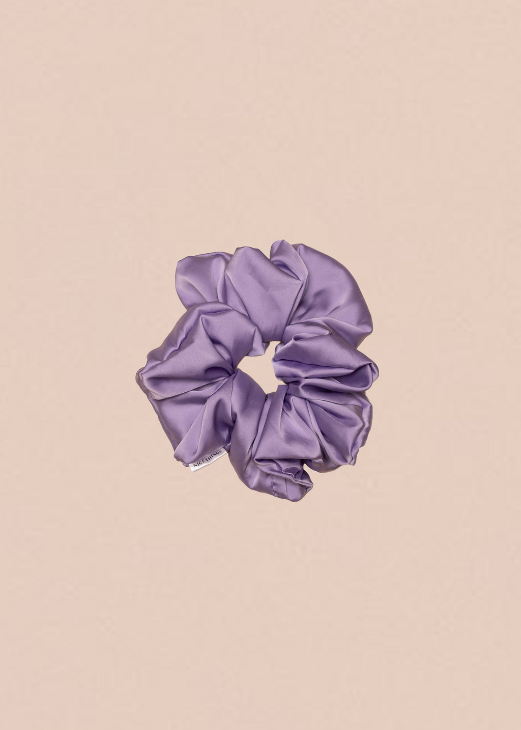 Gumka LAVENDER MAXI