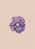 Gumka LAVENDER MAXI