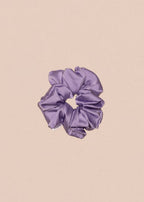 Gumka LAVENDER MAXI