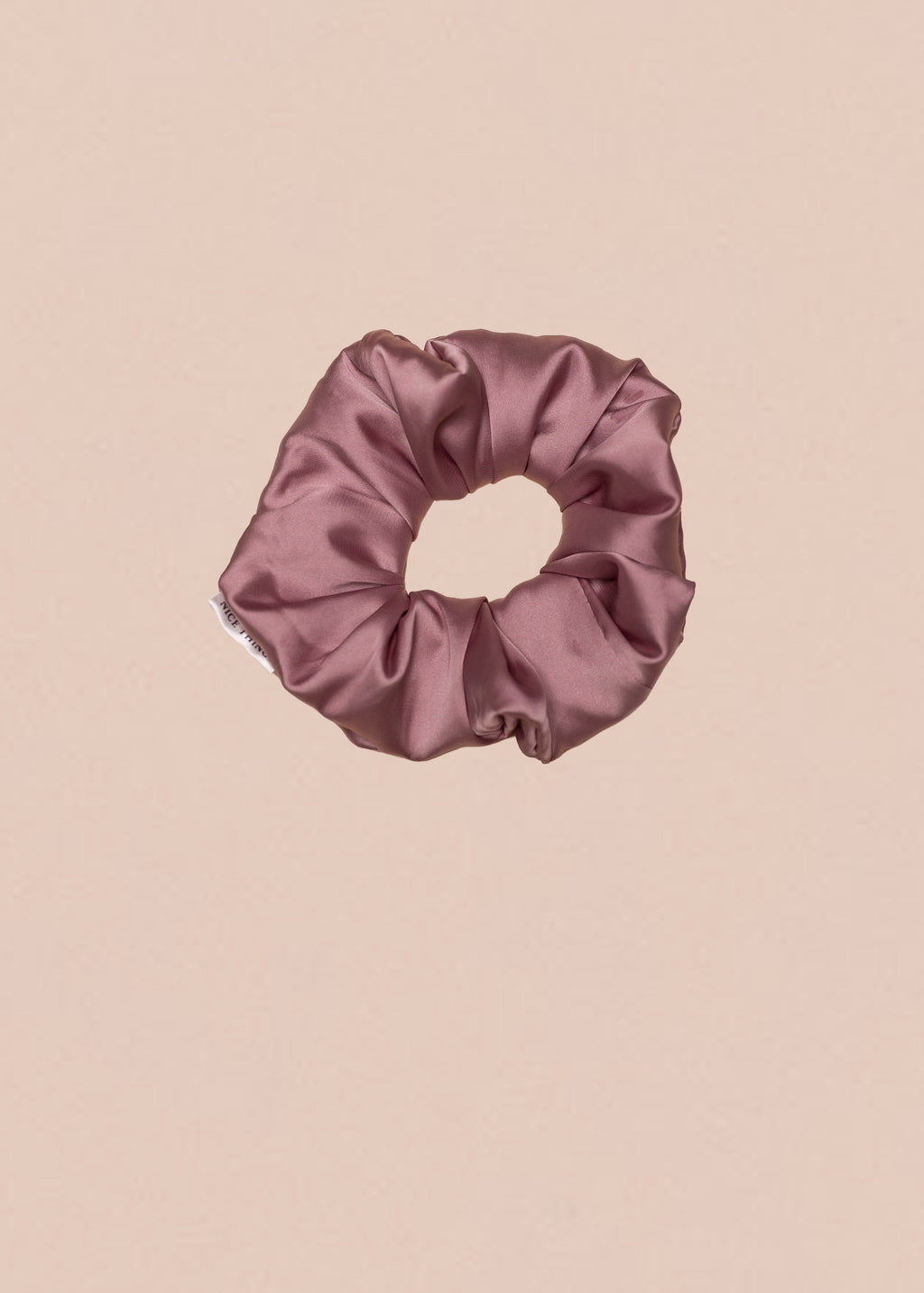 Gumka HIBISCUS