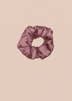 Gumka HIBISCUS