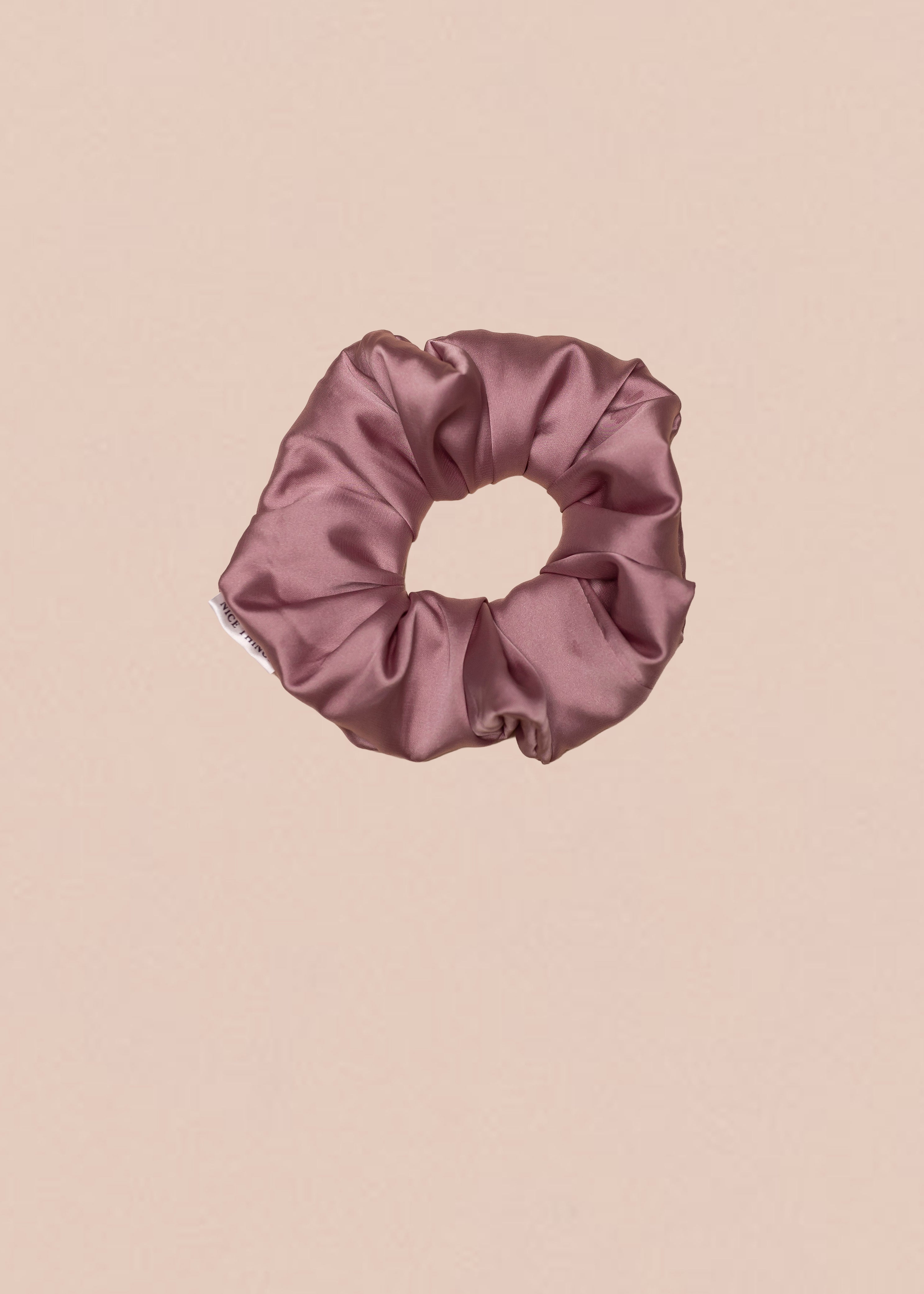 Gumka HIBISCUS