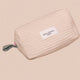 Kosmetyczka Cotton Cream