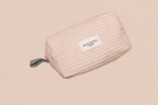 Kosmetyczka Cotton Cream