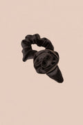 Gumka BLACK ROSE