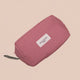 Kosmetyczka Dusty Rose