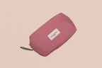 Kosmetyczka Dusty Rose