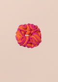 Gumka PEONY PEACH