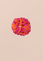 Gumka PEONY PEACH