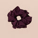 Gumka PLUM MAXI