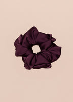 Gumka PLUM MAXI